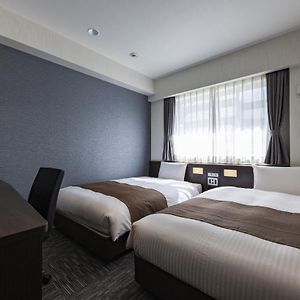 Standaard Kamer met Twee Aparte Bedden