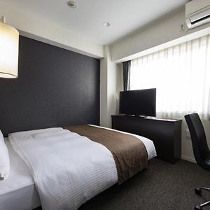 Standaard Double Kamer